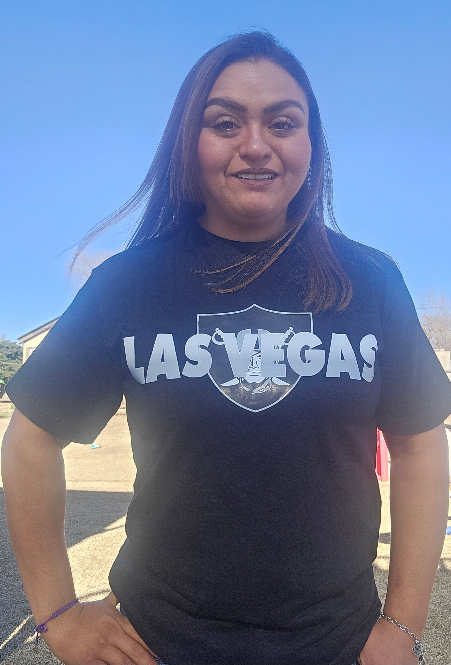 Gameday T-Shirt