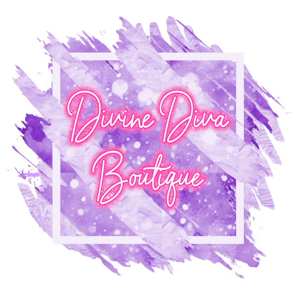 Divine Diva Boutique